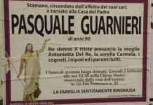 Pasquale Guarnieri