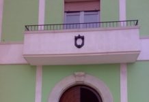 Sito di compostaggio, Canonico scrive a De Luca e revoca la disponibilità