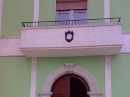 Sito di compostaggio, Canonico scrive a De Luca e revoca la disponibilità