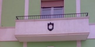 Sito di compostaggio, Canonico scrive a De Luca e revoca la disponibilità