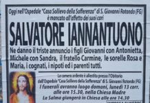 Salvatore Iannantuono