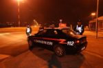 Tre arresti e tre denunce, controlli a tappeto da parte dell’Arma dei Carabinieri Tre arresti e tre denunce, controlli a tappeto da parte dell’Arma dei Carabinieri