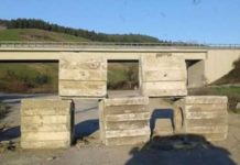 L’Amborchia tra vertici saltati, disagi e protesta sui social