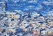 Don Clemente Arricale, meridionalista! Conclusione