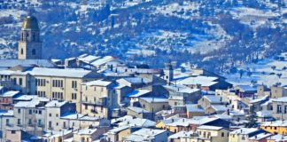 Don Clemente Arricale, meridionalista! Conclusione