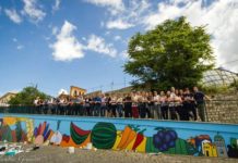 L’Arci di San Bartolomeo in Galdo ricorda la “Marcia della Fame nel Fortore”