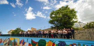 L’Arci di San Bartolomeo in Galdo ricorda la “Marcia della Fame nel Fortore”