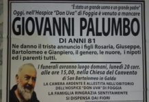 Giovanni Palumbo