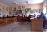 Baselice, il consiglio comunale dice no al sito di compostaggio Baselice, il consiglio comunale dice no al sito di compostaggio