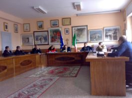 Baselice, il consiglio comunale dice no al sito di compostaggio