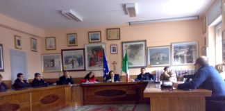 Baselice, il consiglio comunale dice no al sito di compostaggio