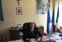 Comunita’ Montana del Fortore incontro con i sindacati. Spina: “Per il 2017 ancora non abbiamo ricevuto nulla”