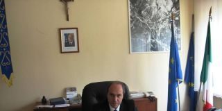 Comunita’ Montana del Fortore incontro con i sindacati. Spina: “Per il 2017 ancora non abbiamo ricevuto nulla”