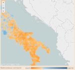 Il Fortore ha i redditi più bassi d’Italia Il Fortore ha i redditi più bassi d’Italia