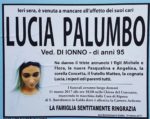 Lucia Palumbo Lucia Palumbo