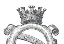 Topografia di San Bartolomeo