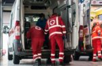 Associazione Medici 118, appello ai Sindaci: servizio a rischio Associazione Medici 118, appello ai Sindaci: servizio a rischio