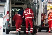 Associazione Medici 118, appello ai Sindaci: servizio a rischio