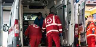 Associazione Medici 118, appello ai Sindaci: servizio a rischio