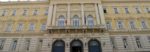 Amministrative, otto Comuni al voto Amministrative, otto Comuni al voto