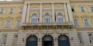 Amministrative, otto Comuni al voto