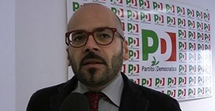 Lavori pubblici e infrastrutture nel Fortore: le precisazioni di Cacciano (Pd)
