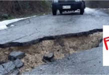 Ultim’ora: Tavolo tecnico sull’Amborchia