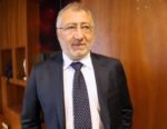 Gal, stanziati 8 milioni per Taburno e Fortore. Grasso:”Cambio di marcia. Aree interne più attrattive” Gal, stanziati 8 milioni per Taburno e Fortore. Grasso:”Cambio di marcia. Aree interne più attrattive”