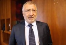 Gal, stanziati 8 milioni per Taburno e Fortore. Grasso:”Cambio di marcia. Aree interne più attrattive”