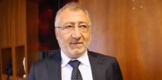 Gal, stanziati 8 milioni per Taburno e Fortore. Grasso:”Cambio di marcia. Aree interne più attrattive”