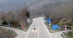 Fortore, viaggio nel disagio: una strada senza via d’uscita Fortore, viaggio nel disagio: una strada senza via d’uscita