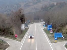 Fortore, viaggio nel disagio: una strada senza via d’uscita