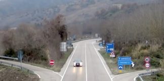 Fortore, viaggio nel disagio: una strada senza via d’uscita