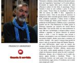 Un paesologo a sbig: l’intervista Un paesologo a sbig: l’intervista