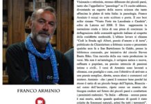Un paesologo a sbig: l’intervista