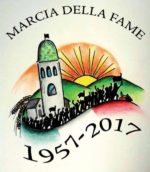 La Marcia della fame e la Questione fortorina La Marcia della fame e la Questione fortorina