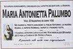 Maria Antonietta Palumbo Maria Antonietta Palumbo