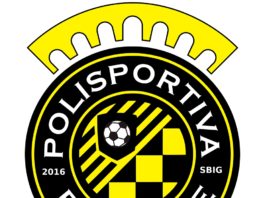 La Polisportiva Fortore conquista la vetta della Classifica!