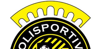 La Polisportiva Fortore conquista la vetta della Classifica!