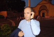 La soddisfazione del presidente della Comunita’ Montana del Fortore Zaccaria Spina