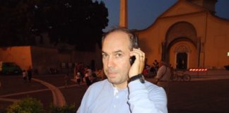 La soddisfazione del presidente della Comunita’ Montana del Fortore Zaccaria Spina