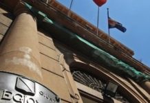 Investimenti in Campania, Regione pubblica bando rivolto alle imprese