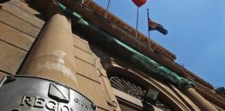 Investimenti in Campania, Regione pubblica bando rivolto alle imprese