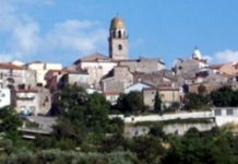 60anni Marcia della Fame, gli studenti del “Medi – Livatino” organizzano convegno e corteo