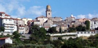 60anni Marcia della Fame, gli studenti del “Medi – Livatino” organizzano convegno e corteo