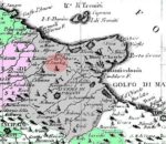 San Bartolomeo e i monti dauni: un’identità che va valorizzata San Bartolomeo e i monti dauni: un’identità che va valorizzata