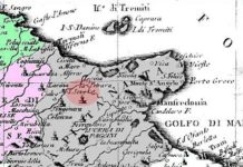 San Bartolomeo e i monti dauni: un’identità che va valorizzata