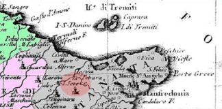 San Bartolomeo e i monti dauni: un’identità che va valorizzata