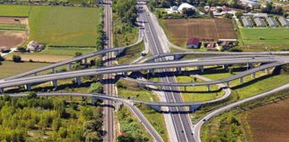 Riaperto al traffico il viadotto in Contrada Mosti lungo la strada statale 212 “della Val Fortore”