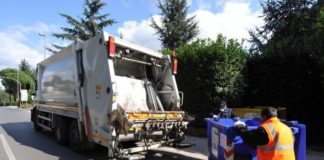 Raccolta differenziata. Nel 2015 San Lorenzo Maggiore miglior percentuale in Italia.